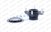 Опора амортизатора гумометалева в комплекті