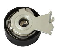 Натяжитель ремня ГРМ PEUGEOT 206/PARTNER/CITROEN C2 1.1/1.4 AG01008