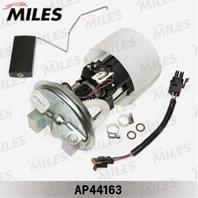 Ap44163 miles насос топливный в сборе