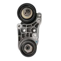 Натяжитель ремня ГРМ OPEL OMEGA/VECTRA 2.5-3.0