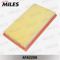 Фильтр воздушный SUZUKI SX-4 1.6 13-