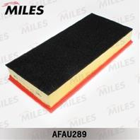 Фильтр воздушный AUDI Q7/PORSCHE CAYENNE/VW TOUAREG 2.5D-6.0 (MANN C 39 002)  AFAU289