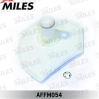 Фильтр топливного насоса HONDA CIVIC/CR-V