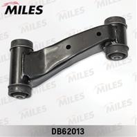 Рычаг nissan primera p10/p11 пер.верх. прав. db62013