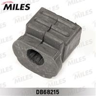 Сайлентблок рычага задний DAEWOO NEXIA DB68215