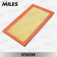 Фильтр воздушный SUZUKI SX-4 1.6 13-