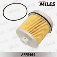 Фильтр топливный элемент GENERAL MOTORS AFFE464