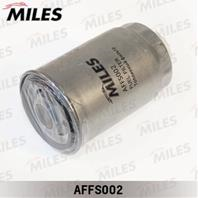 Фильтр топливный IVECO