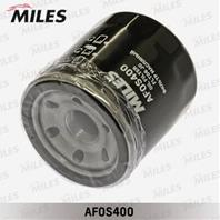 Фильтр масляный hyundai/kia/nissan/renault (mann w7023) afos400