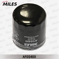 Фильтр масляный hyundai/kia/nissan/renault (mann w7023) afos400