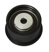 Ролик ремня ГРМ OPEL ASTRA H 2.0T 04- (INA 532008710) AG02212