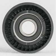 Ролик ремня приводного FORD TRANSIT 2.4D/3.2D 06- AG03134