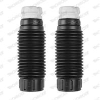 Комплект пылезащитный