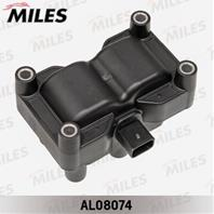 Катушка зажигания FORD FOCUS II 1.4/1.6 AL08074