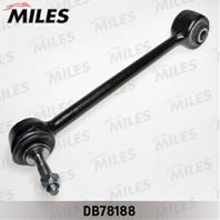 Тяга стабилизатора LAND ROVER RANGE ROVER 02- зад.подв.лев/прав.