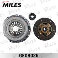 Сцепление к-т (kia rio i/sephia i/shuma ii 1.3-1.6 93-05) ge09025
