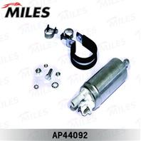 Насос топливный VAG/BMW/FORD AP44092