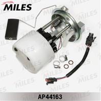 Ap44163 miles насос топливный в сборе
