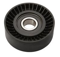 Ролик ремня приводного BMW X5/E39/E46/E60/E65 2.0-3.1 AG03122