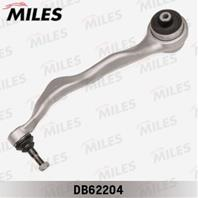 Рычаг BMW F20/F21/F30/F31/F34 10- передней подвески лев. DB62204