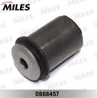 Сайлентблок рычага задний MERCEDES W168 2242301 DB68457