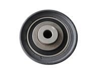Ролик ремня ГРМ VAG 1.4 16V-2.0TDI 97- (INA 532052710) AG02174