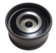 Ролик ремня ГРМ HYUNDAI SONATA EF/H-1/SANTA FE/KIA SORENTO AG02029