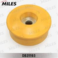 Опора амортизатора VW PASSAT 01-05 передняя  DB31193