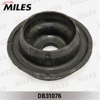 Опора амортизатора HONDA JAZZ/FIT 02-08 пер.