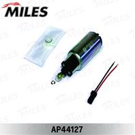 Насос топливный FORD TRANSIT 94-00/MONDEO 93-00/ESCORT/ 3bar AP44127