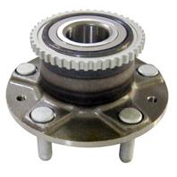 Ступица с подшипником ABS Mazda 626 GE 91-97 RX 7 FD 92-00 DB83205