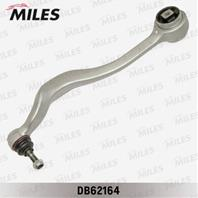 Рычаг BMW E39 пер.подв.верх.лев.(с сайлентблоком) DB62164