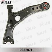 Рычаг RAV 4 II 1.8/2.0 00- пер.подв.прав. DB62071