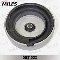 Опора амортизатора bmw x5(e70)/x6(e71) пер.