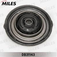 Опора амортизатора PEUGEOT 308/CITROEN C4 передняя (с подшипником) DB31143