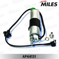 Насос топливный MERCEDES-BENZ C W202/ 4bar AP44131