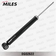 Амортизатор MAZDA CX-5 (KE, GH) 12- задн. газ