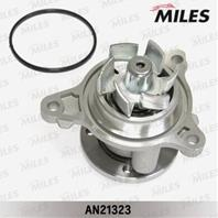 Насос водяной KIA SOUL/CEED/CERATO/HYUNDAI ELANTRA/i30 AN21323