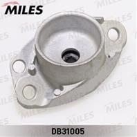 Опора амортизатора AUDI A3/VW GOLF IV/BORA/OCTAVIA задняя DB31005