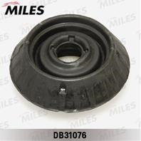 Опора амортизатора HONDA JAZZ/FIT 02-08 пер.