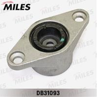Опора амортизатора KIA CEED/HYUNDAI ELANTRA 06- задняя DB31093