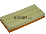 Фильтр воздушный