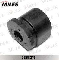 Сайлентблок рычага задний DAEWOO NEXIA DB68215