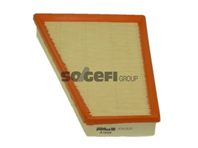 Фильтр воздуха