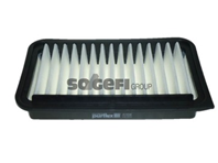 Фильтр воздушный