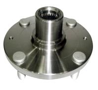 Ступица колеса Hyundai Matrix 01-10 Elantra 00-06 Kia Spectra 04-09 Cerato 04-13 DB82202