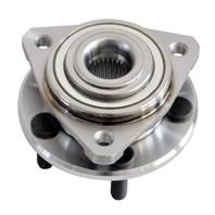 Ступица с подшипником CHRYSLER SEBRING/DODGE STRATUS 94-07 пер. DB83051