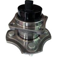 Ступица с подшипником TOYOTA COROLLA IX-X E120/150/PRIUS 00-07 задняя DB83173