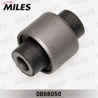 Сайлентблок рычага HONDA CIVIC 95-01 передней подвески DB68050