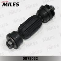 Тяга стабилизатора ford focus i db78032